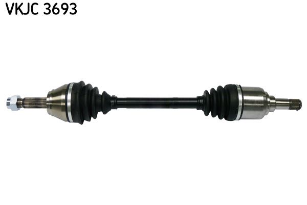 SKF VKJC 3693 Drive Shaft