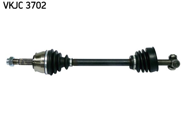 SKF VKJC 3702 Drive Shaft