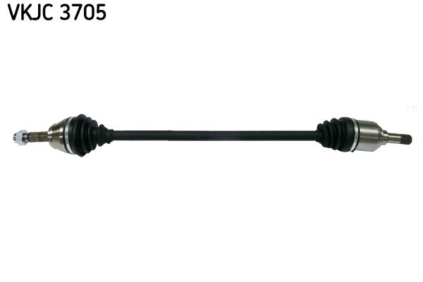 SKF VKJC 3705 Drive Shaft