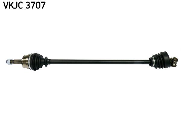 SKF VKJC 3707 Drive Shaft