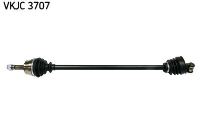 Drive Shaft SKF VKJC 3707