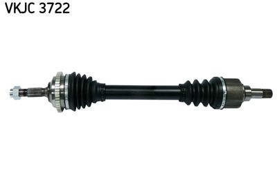 Drive Shaft SKF VKJC 3722