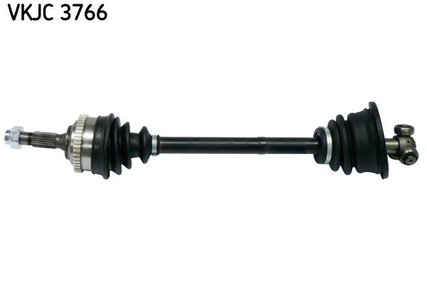 SKF VKJC 3766 Drive Shaft