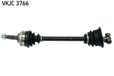 Drive Shaft SKF VKJC 3766