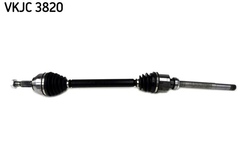 SKF VKJC 3820 Drive Shaft