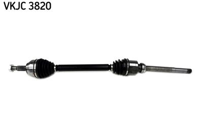 Drive Shaft SKF VKJC 3820