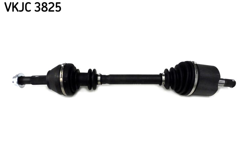 SKF VKJC 3825 Drive Shaft