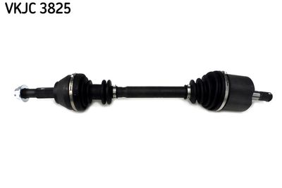 Drive Shaft SKF VKJC 3825