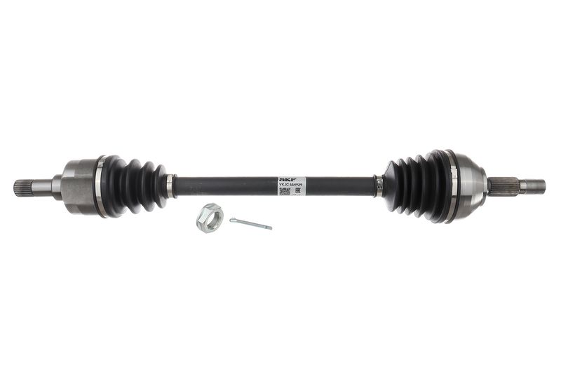 SKF VKJC 3828 Drive Shaft