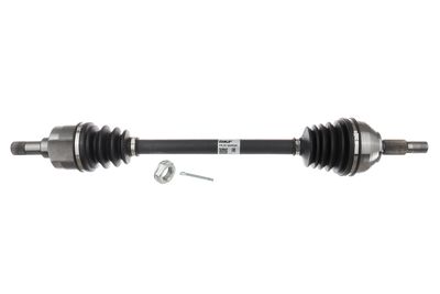 Drive Shaft SKF VKJC 3828