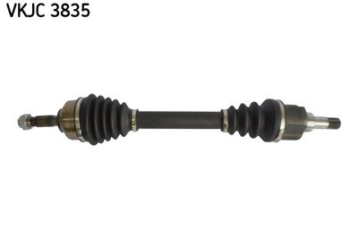 Drive Shaft SKF VKJC 3835