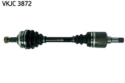 Drive Shaft SKF VKJC 3872