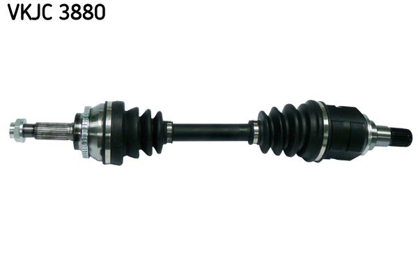 SKF VKJC 3880 Drive Shaft