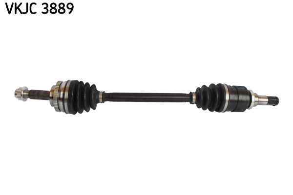 SKF VKJC 3889 Drive Shaft