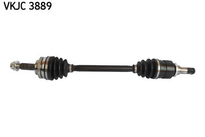 Drive Shaft SKF VKJC 3889