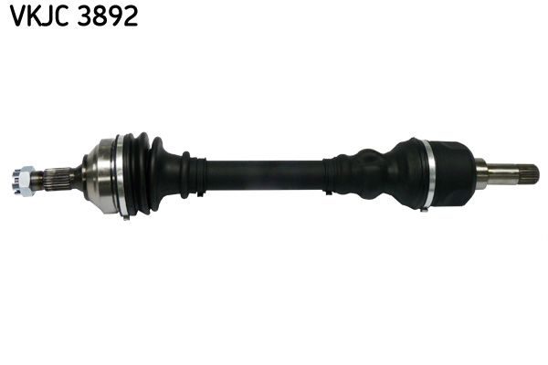 SKF VKJC 3892 Drive Shaft