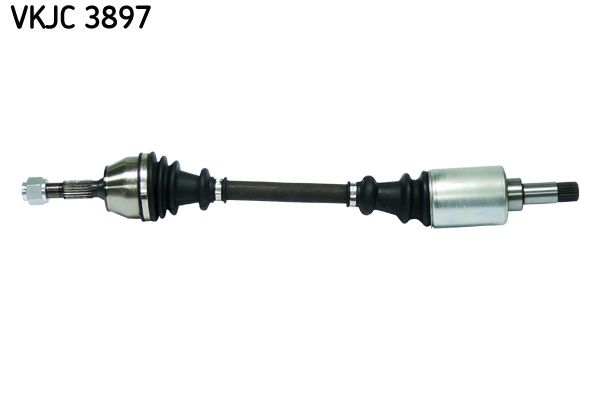 SKF VKJC 3897 Drive Shaft
