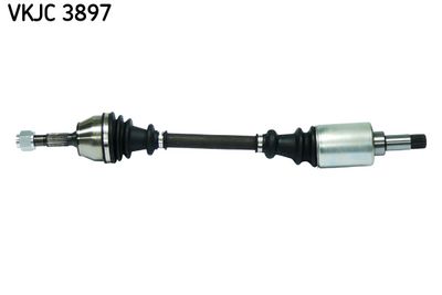Drive Shaft SKF VKJC 3897