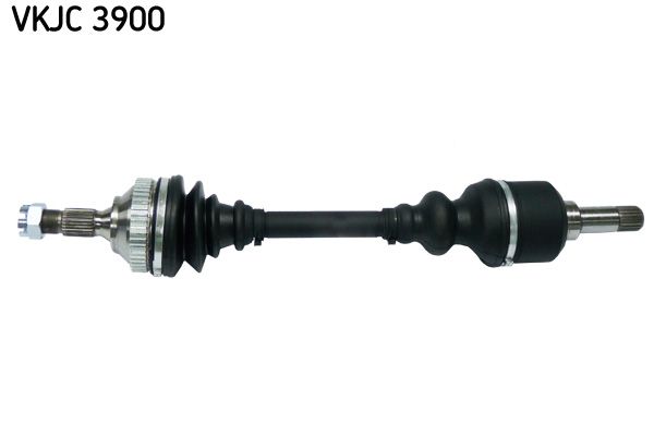 SKF VKJC 3900 Drive Shaft