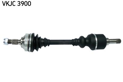 Drive Shaft SKF VKJC 3900