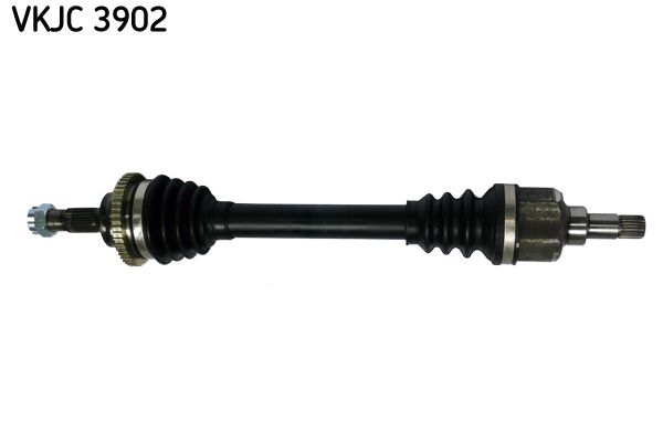 SKF VKJC 3902 Drive Shaft