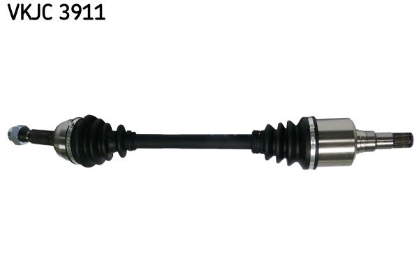 SKF VKJC 3911 Drive Shaft