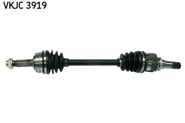 SKF VKJC 3919 Drive Shaft