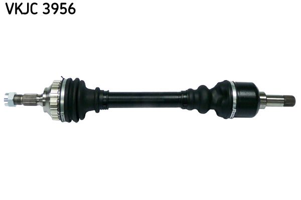 SKF VKJC 3956 Drive Shaft