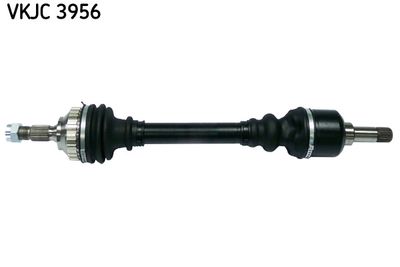Drive Shaft SKF VKJC 3956