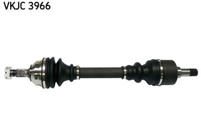 Drive Shaft SKF VKJC 3966