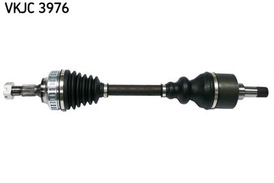 Drive Shaft SKF VKJC 3976