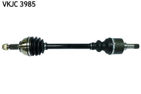 SKF VKJC 3985 Drive Shaft