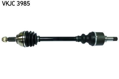 Drive Shaft SKF VKJC 3985