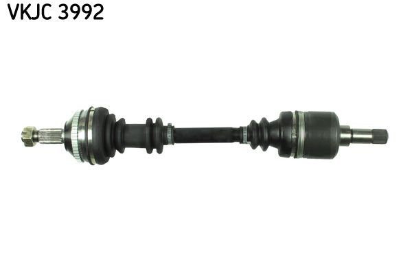 SKF VKJC 3992 Drive Shaft