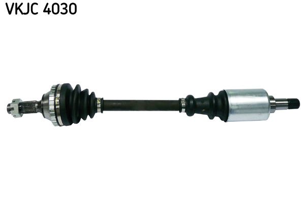 SKF VKJC 4030 Drive Shaft