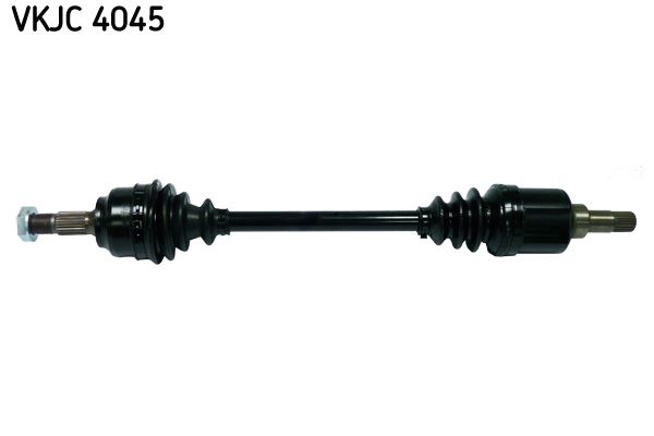 SKF VKJC 4045 Drive Shaft