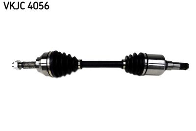 Drive Shaft SKF VKJC 4056