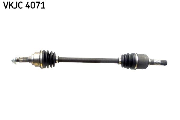 SKF VKJC 4071 Drive Shaft