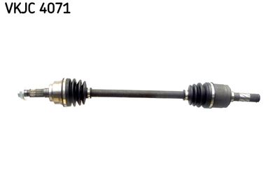 Drive Shaft SKF VKJC 4071