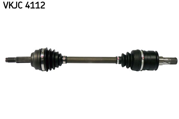 SKF VKJC 4112 Drive Shaft