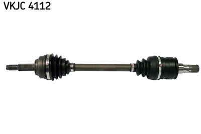 Drive Shaft SKF VKJC 4112