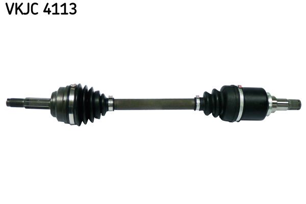 SKF VKJC 4113 Drive Shaft