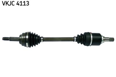 Drive Shaft SKF VKJC 4113