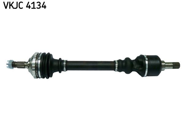 SKF VKJC 4134 Drive Shaft