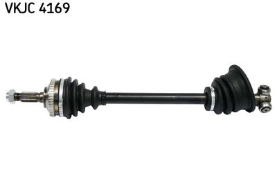 Drive Shaft SKF VKJC 4169