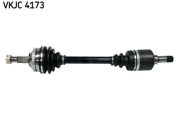 SKF VKJC 4173 Drive Shaft