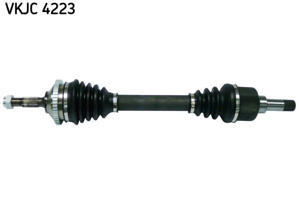 SKF VKJC 4223 Drive Shaft