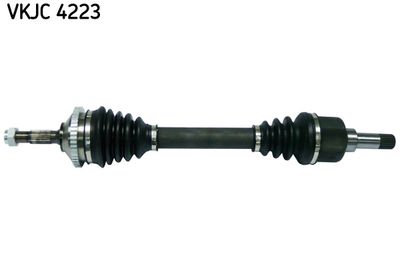 Drive Shaft SKF VKJC 4223