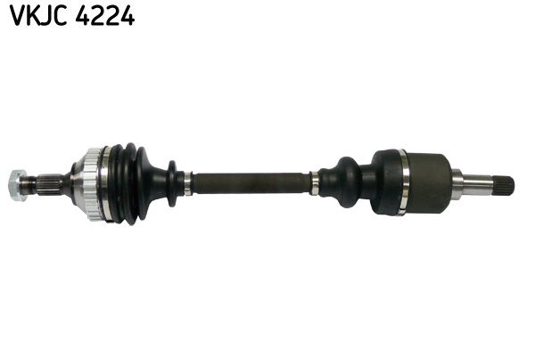 SKF VKJC 4224 Drive Shaft