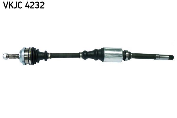SKF VKJC 4232 Drive Shaft